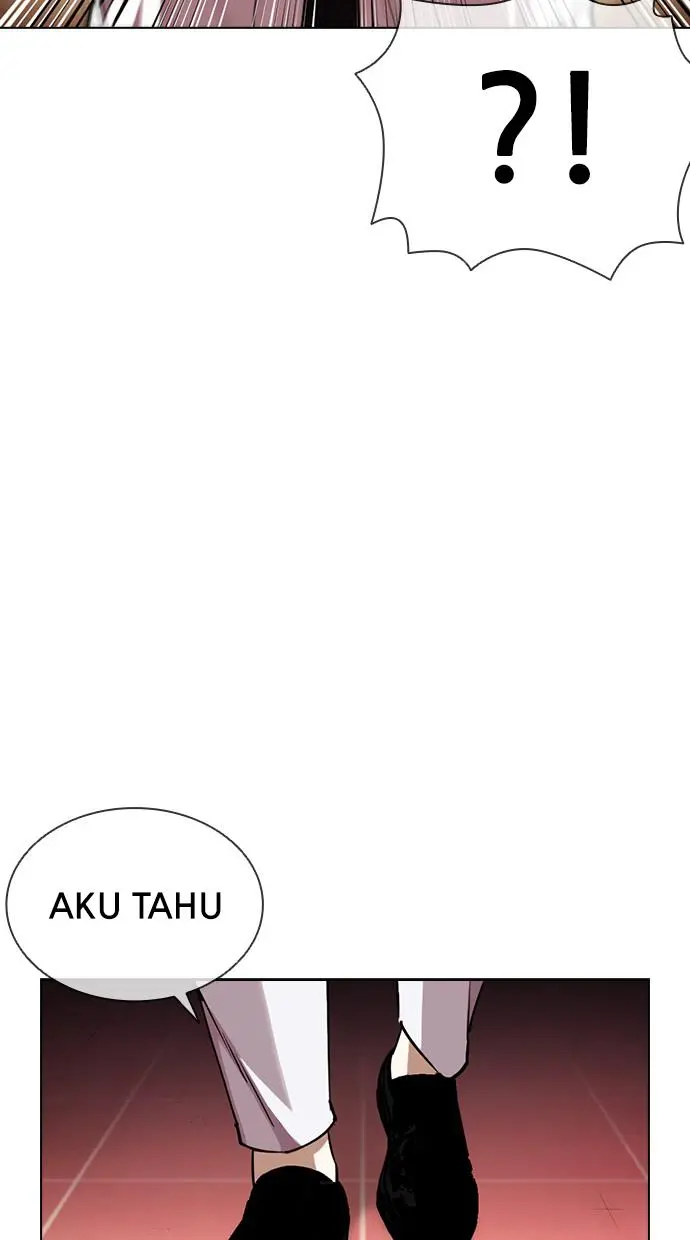 Halaman 113