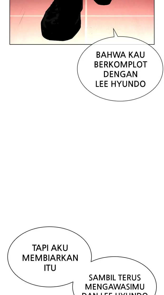 Halaman 114