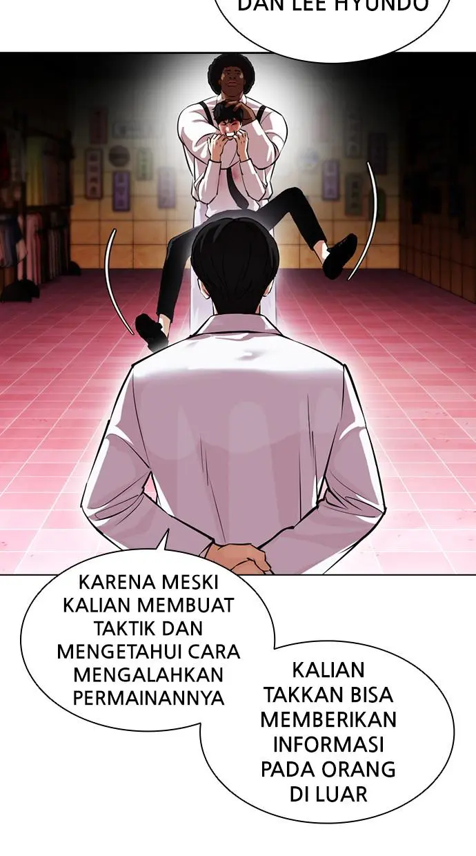 Halaman 115