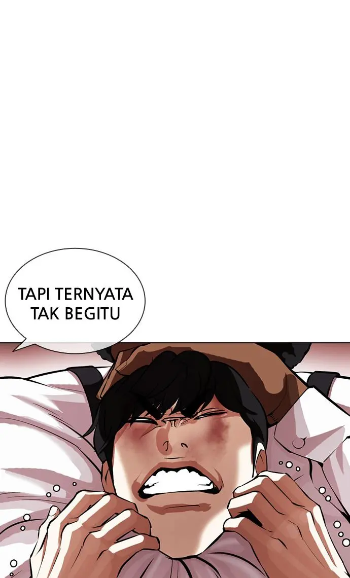 Halaman 116