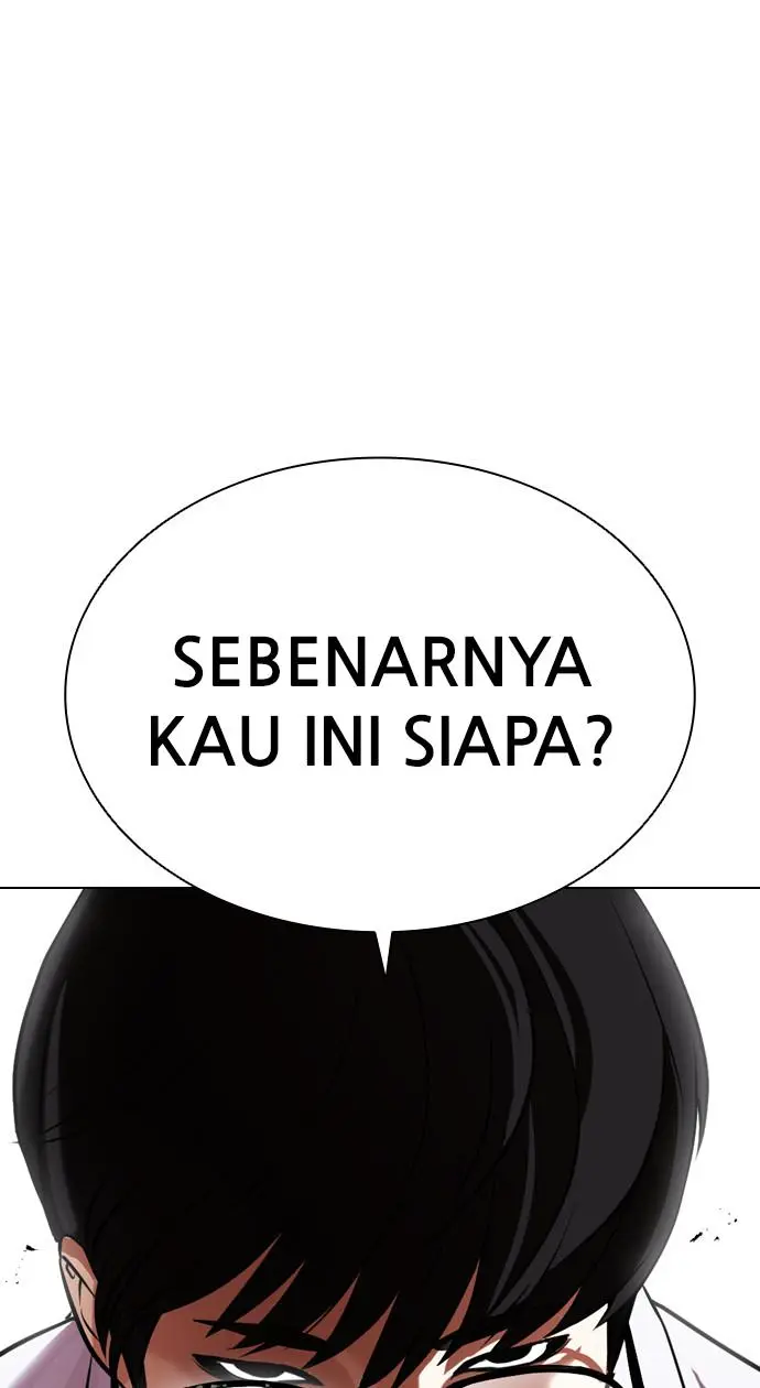 Halaman 118