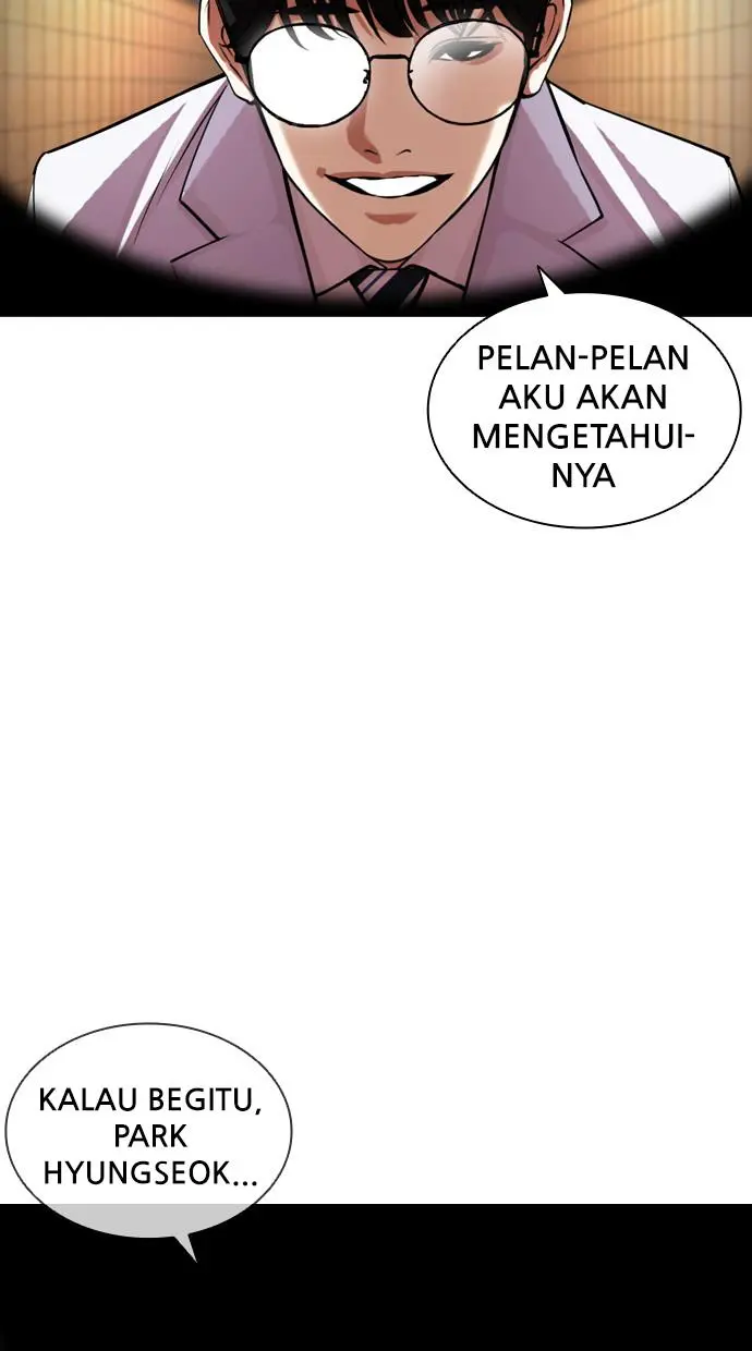 Halaman 120