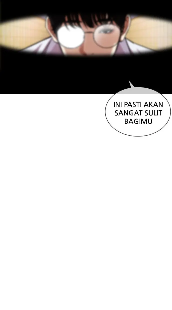 Halaman 121