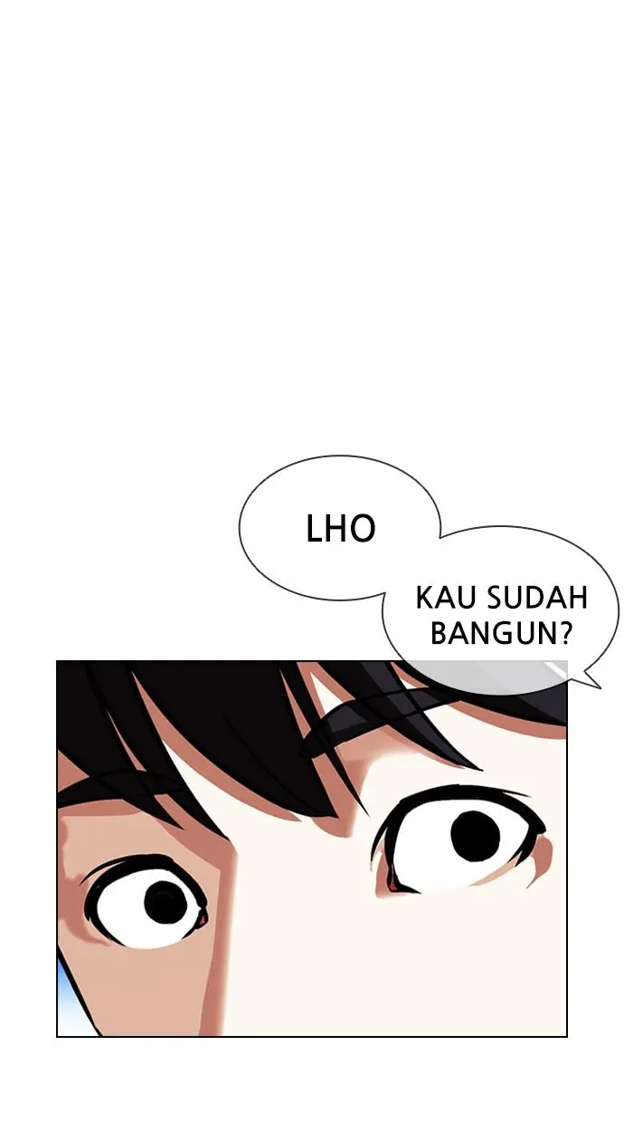 Halaman 123