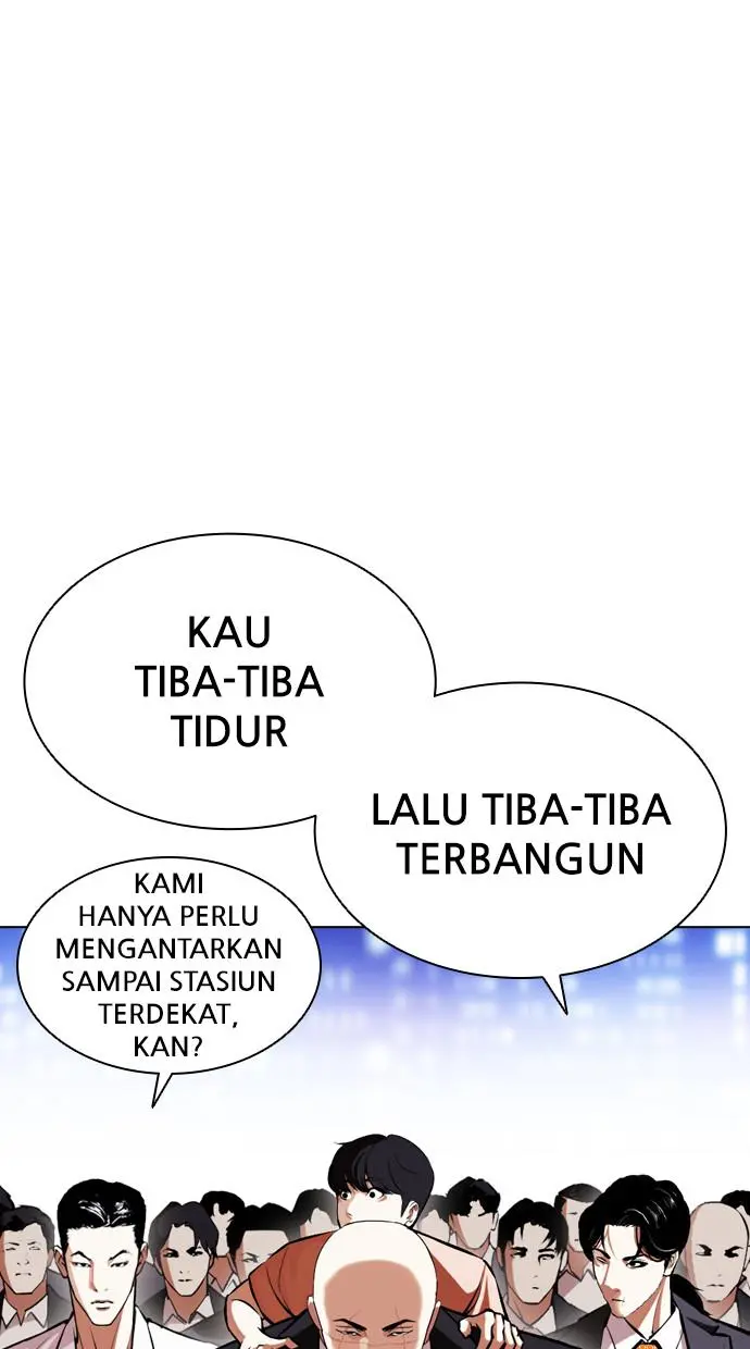 Halaman 124