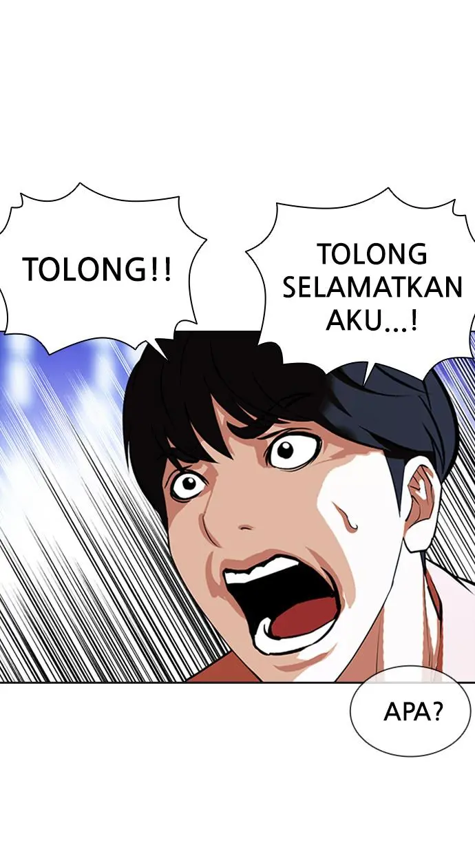 Halaman 127