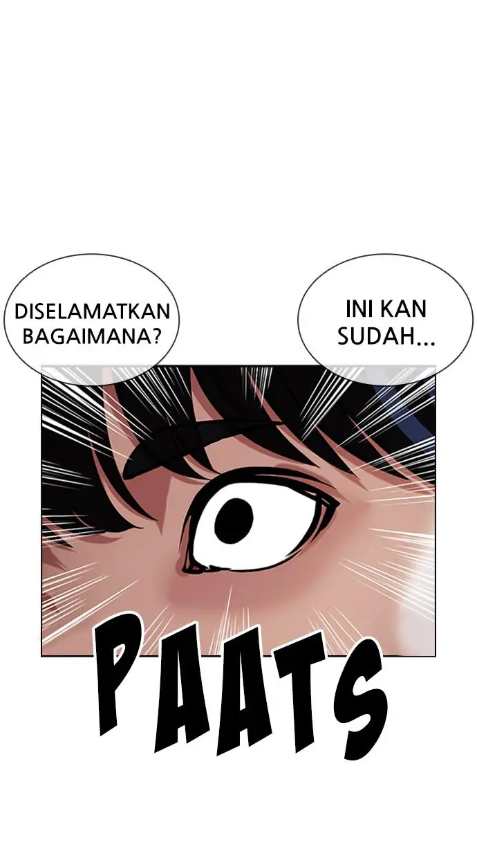 Halaman 128