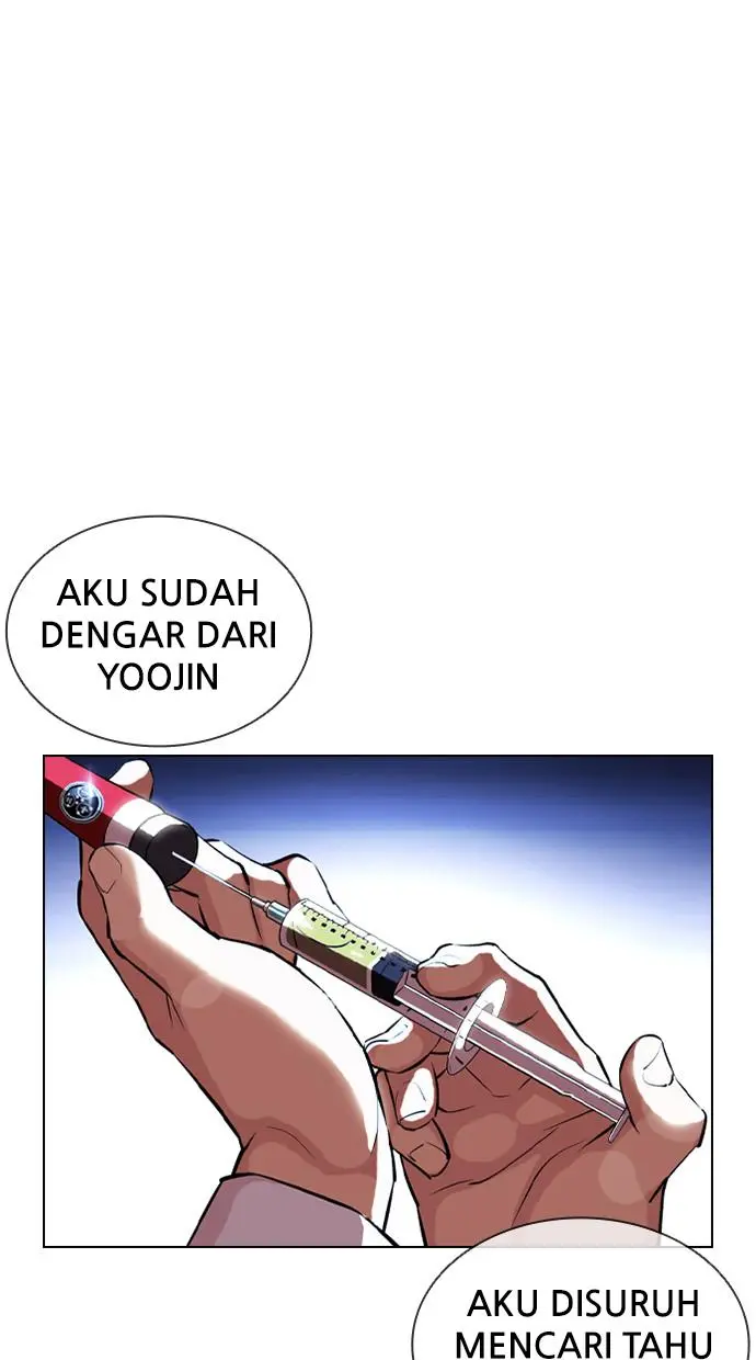 Halaman 134