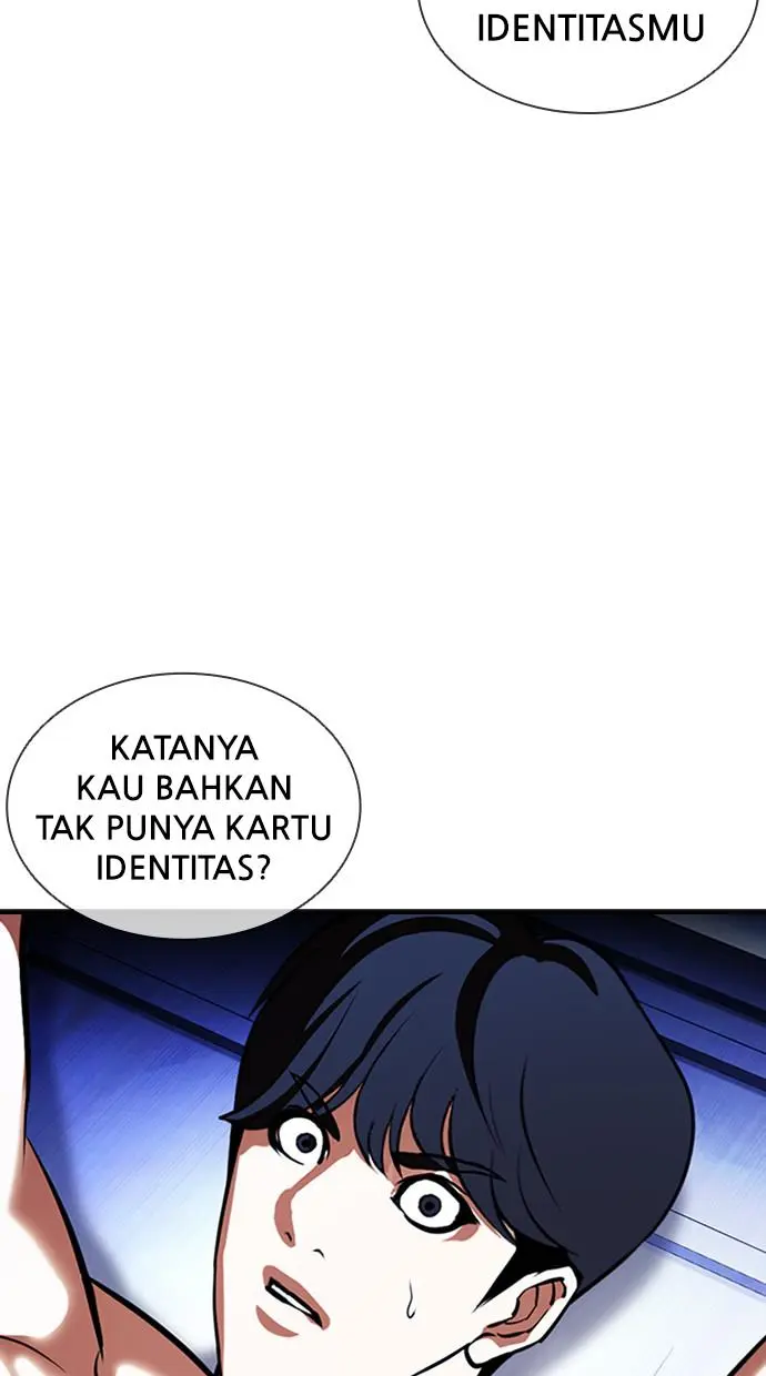 Halaman 135