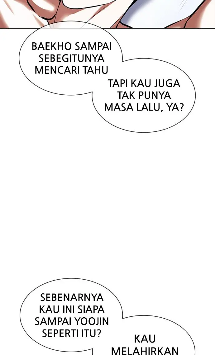 Halaman 136