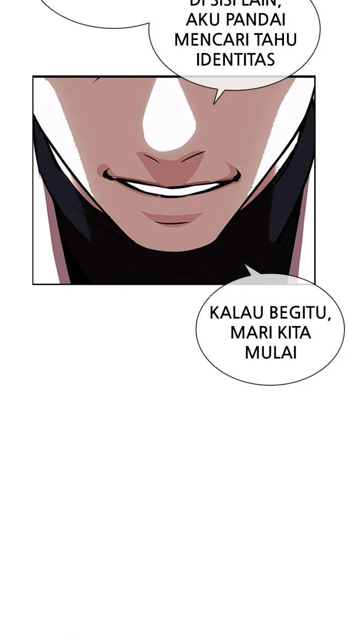 Halaman 138