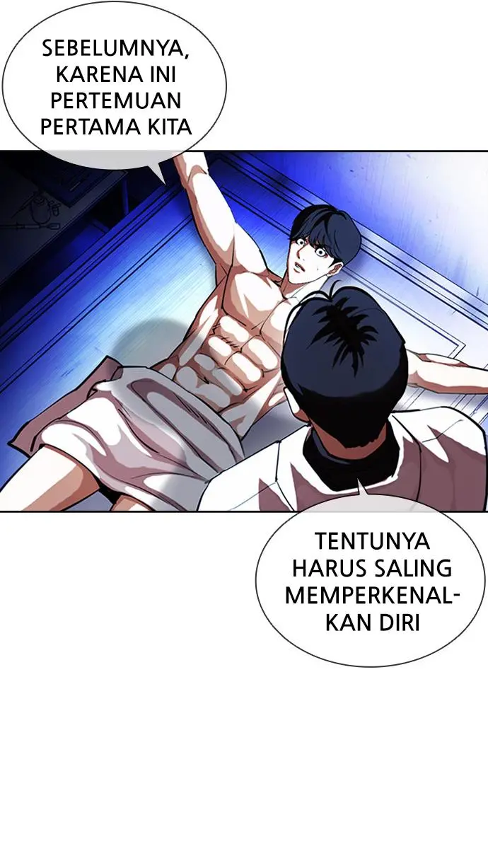 Halaman 139