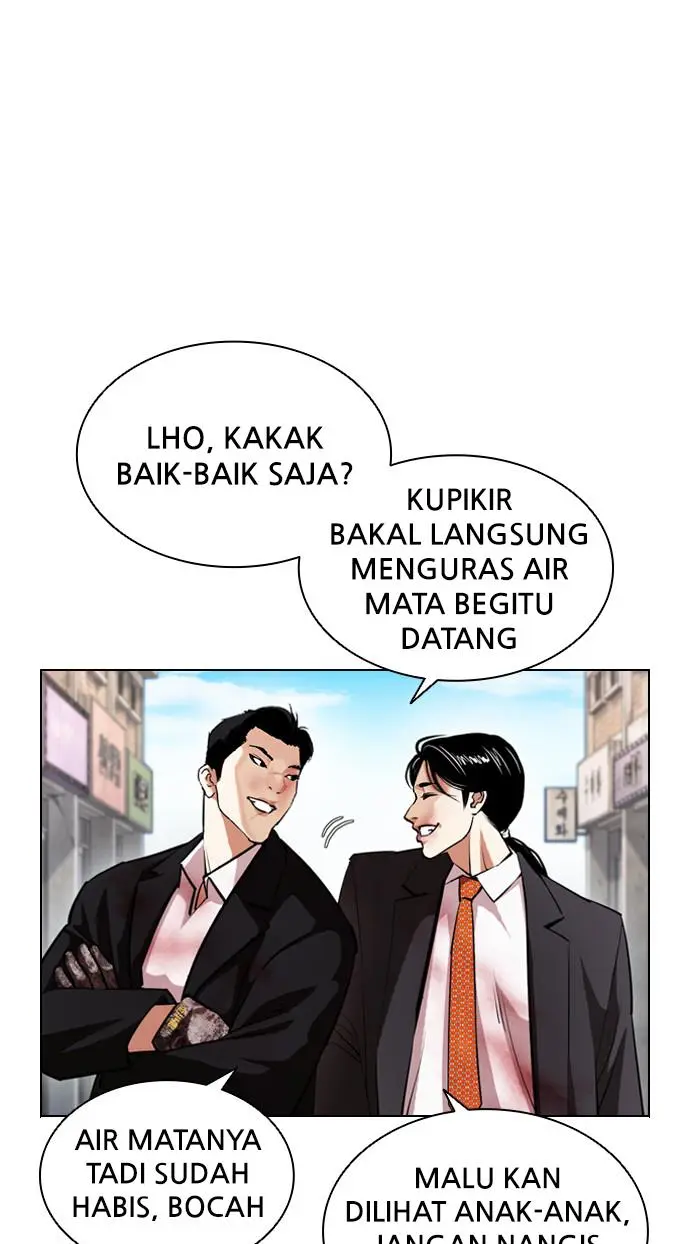 Halaman 45