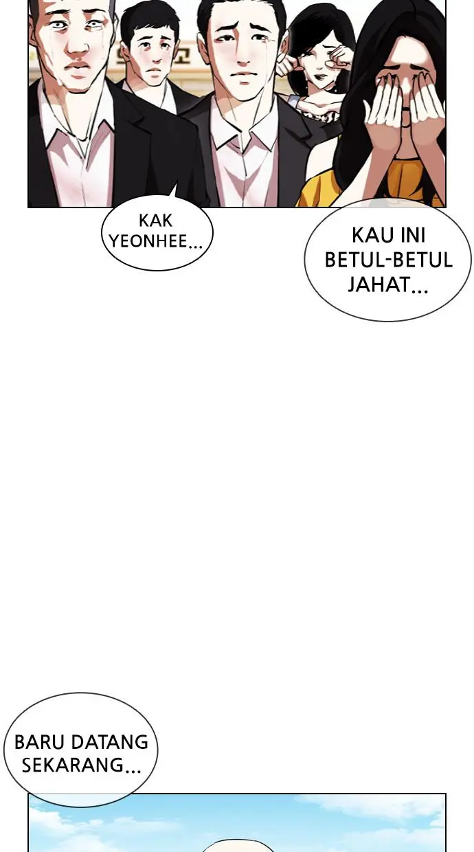 Halaman 55