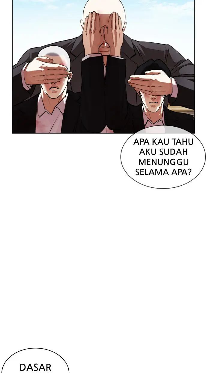 Halaman 56