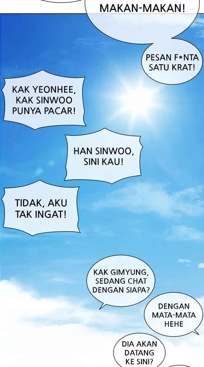 Halaman 60
