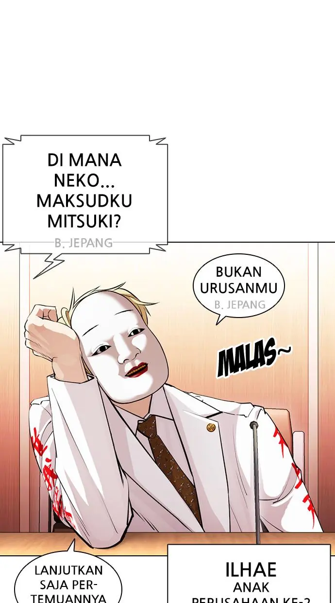 Halaman 65