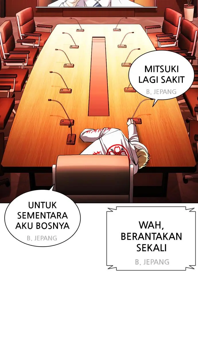 Halaman 67