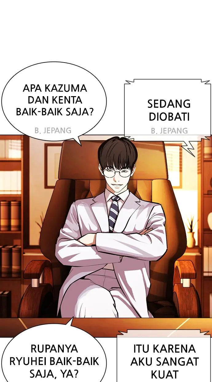 Halaman 68