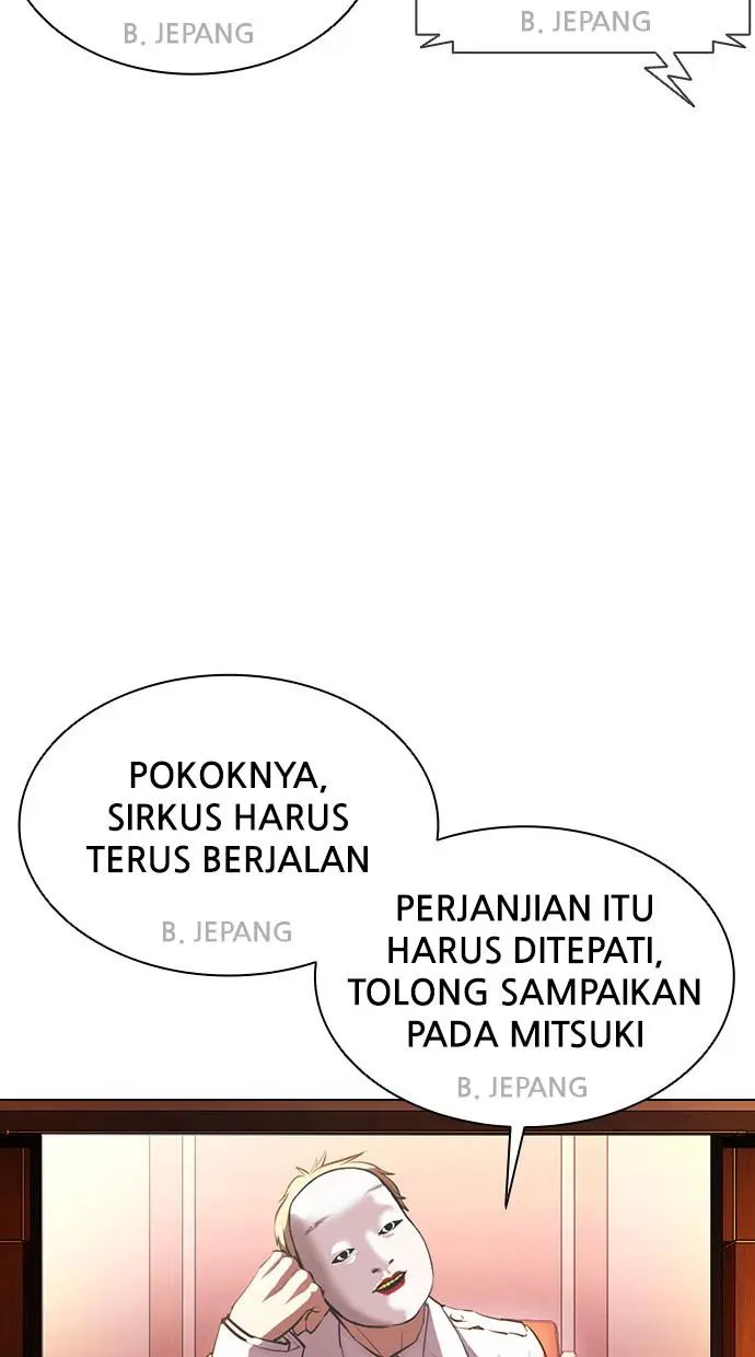 Halaman 69