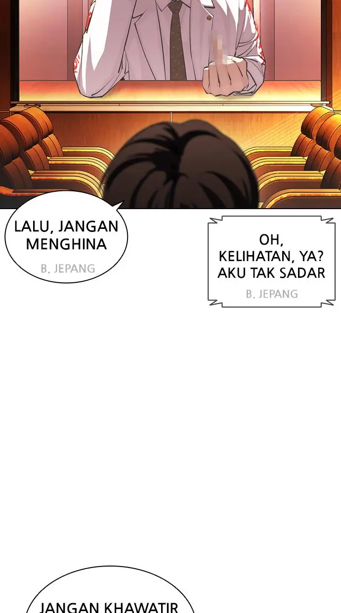 Halaman 70