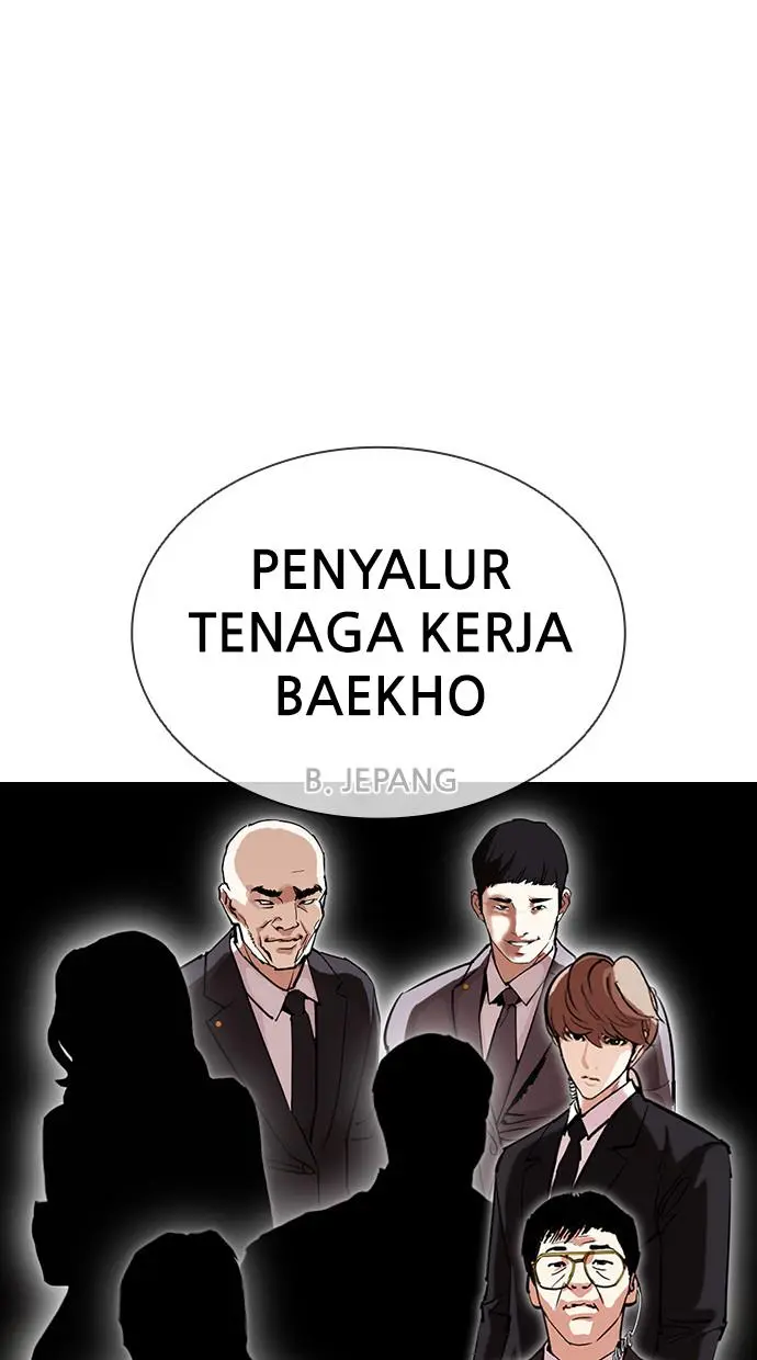 Halaman 72