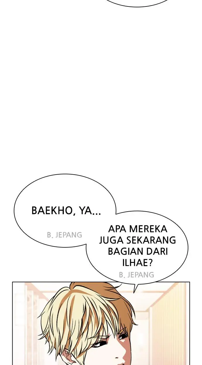 Halaman 79