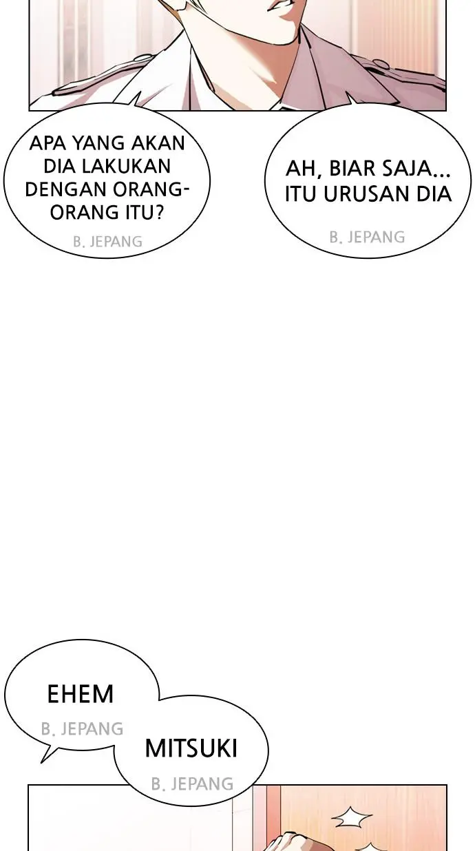 Halaman 80