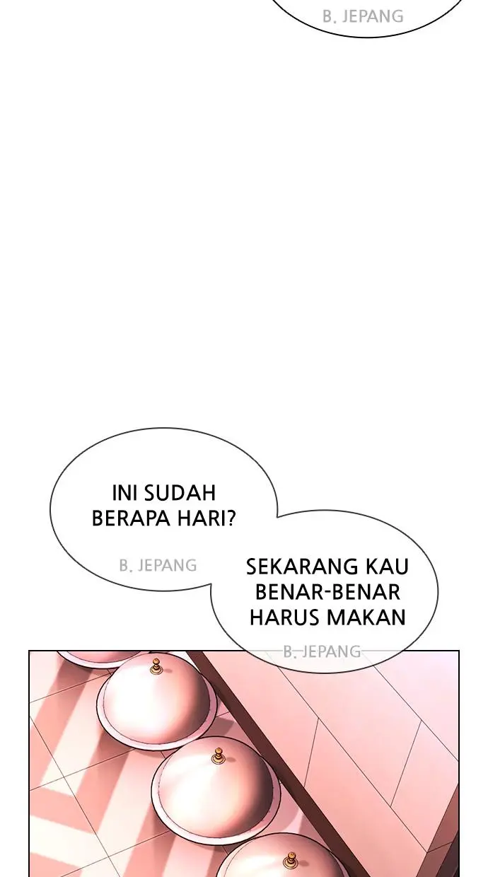 Halaman 83