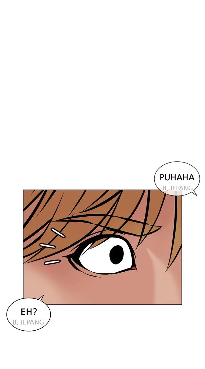 Halaman 88
