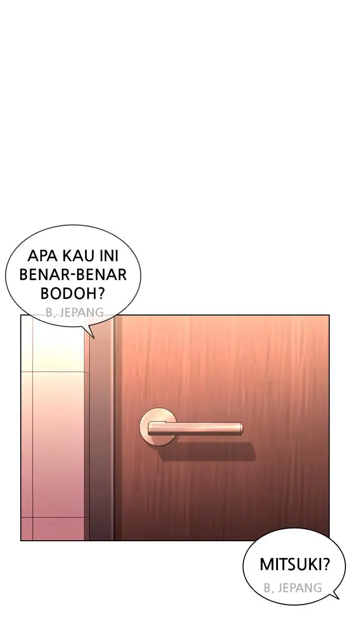 Halaman 89