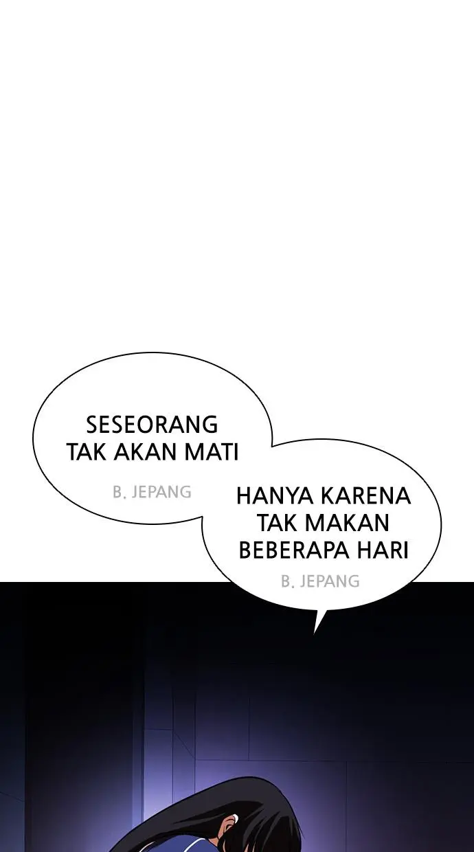 Halaman 90