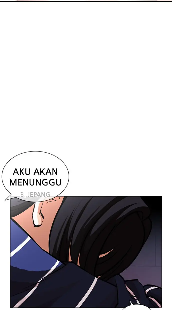 Halaman 93