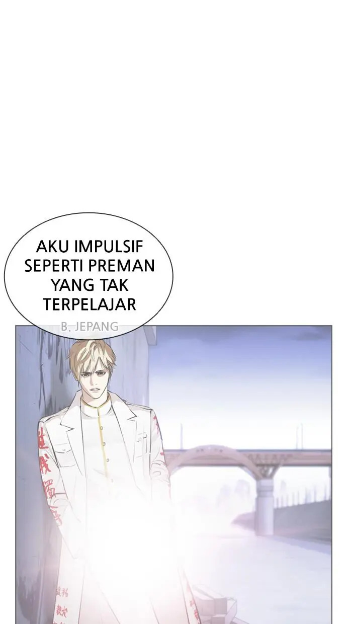 Halaman 96
