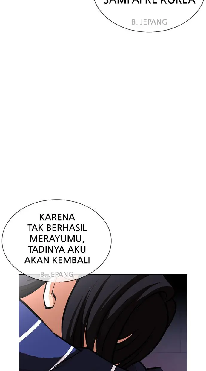 Halaman 99