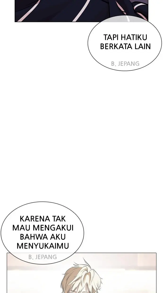 Halaman 100