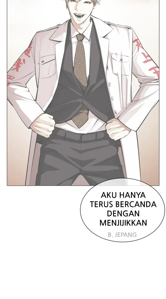 Halaman 101