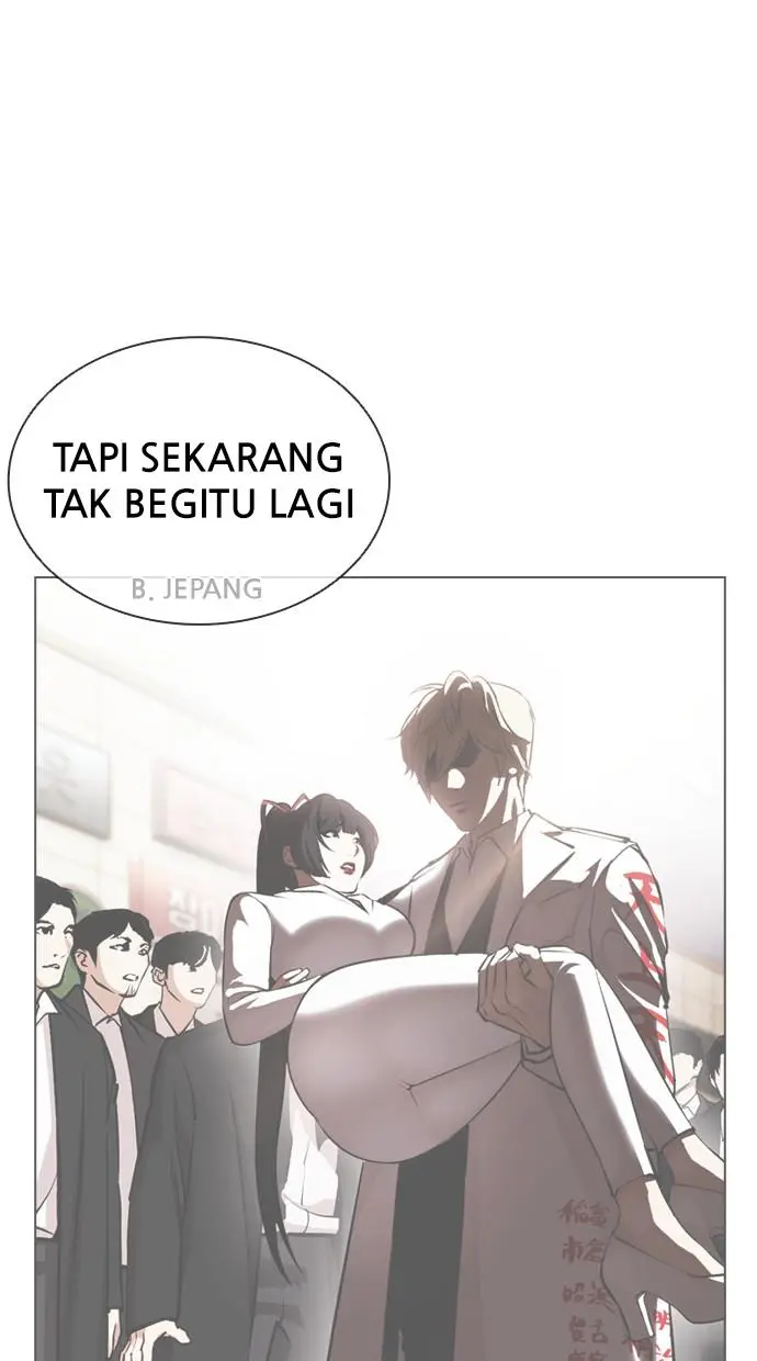 Halaman 102