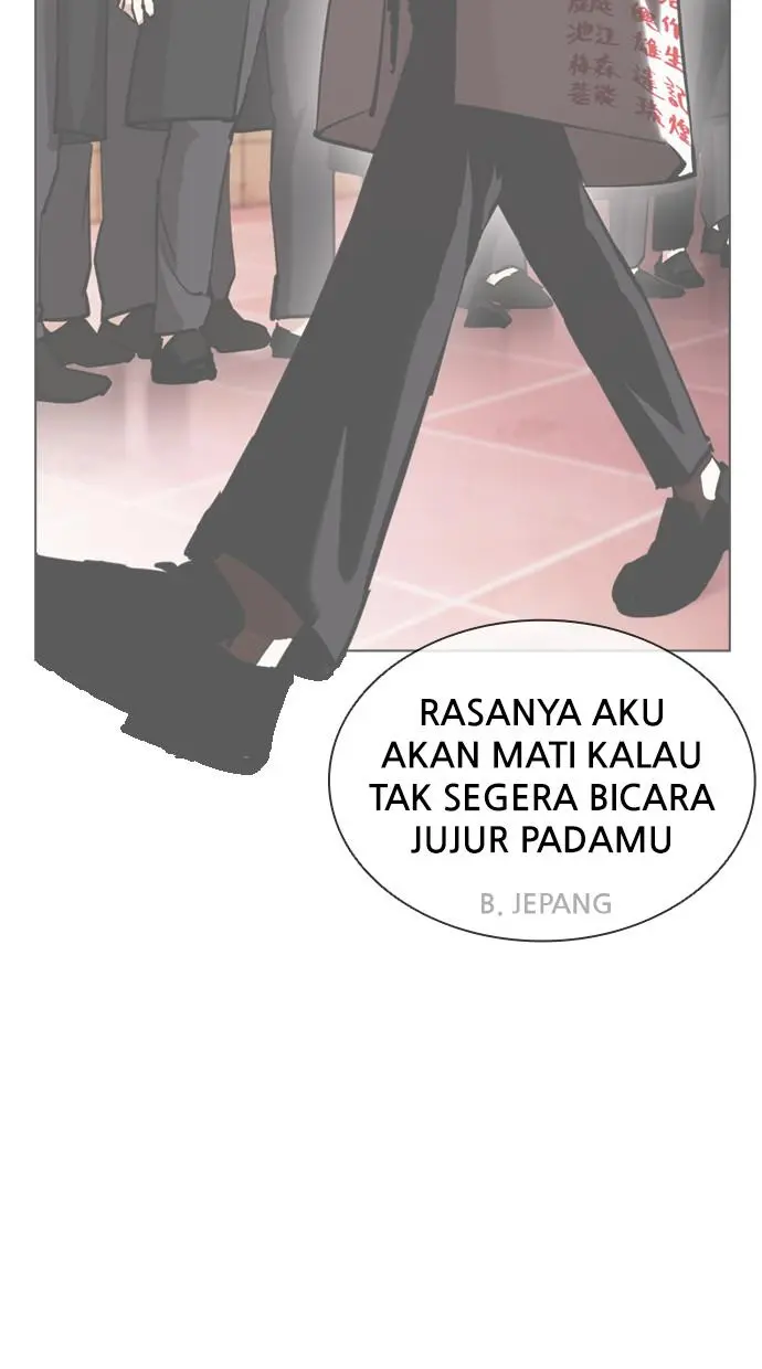 Halaman 103