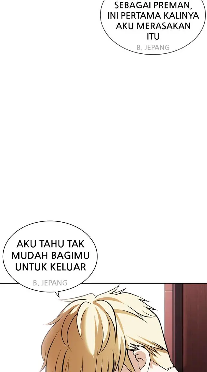 Halaman 105