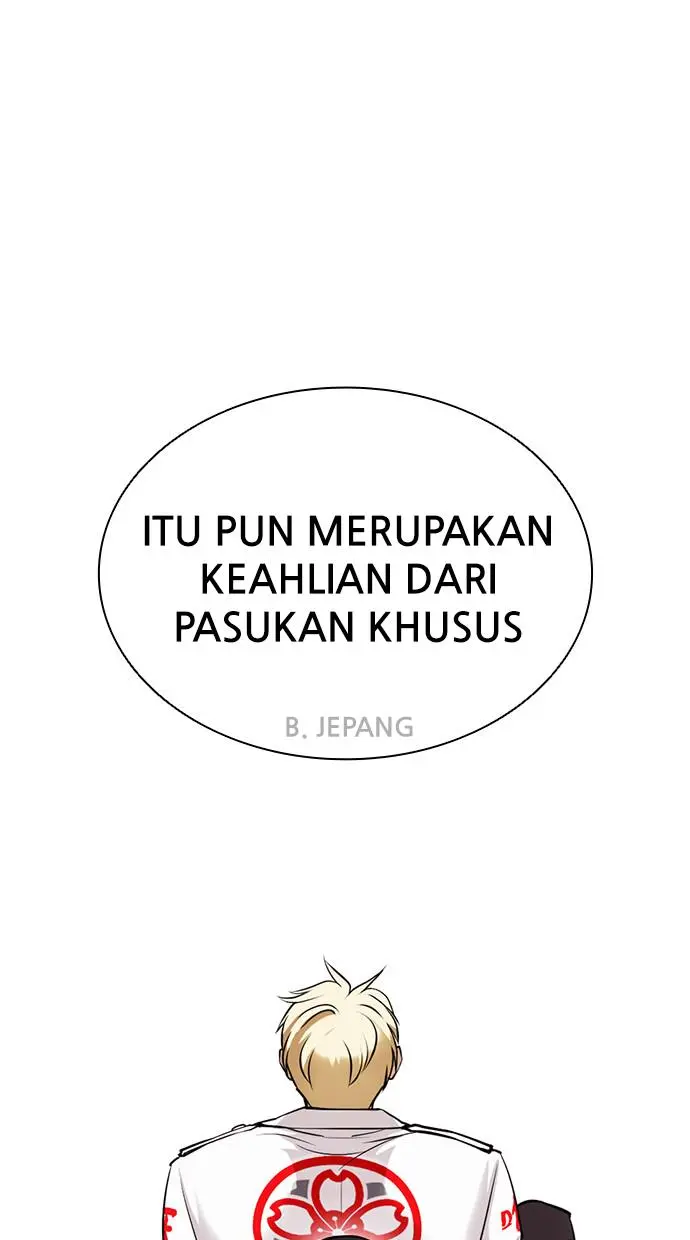 Halaman 107