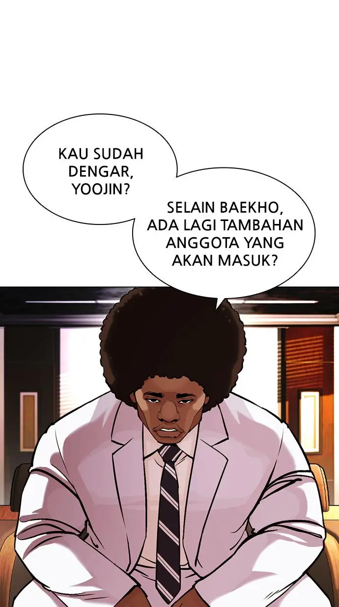 Halaman 110