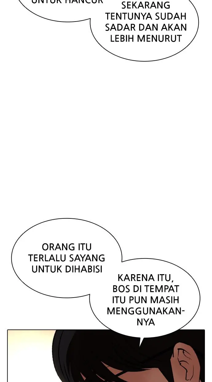 Halaman 113