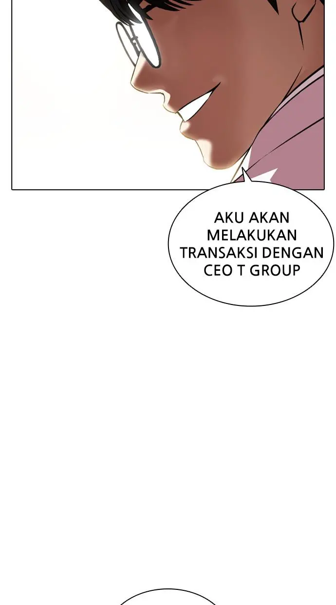 Halaman 114