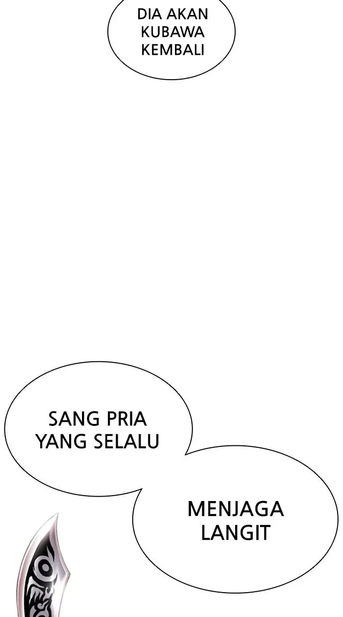 Halaman 115