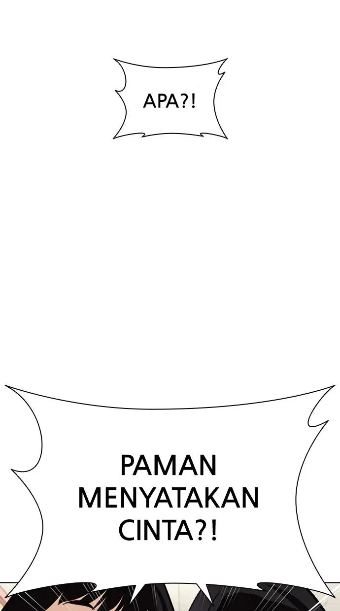 Halaman 119