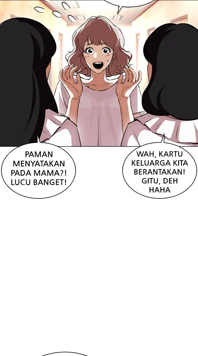 Halaman 121
