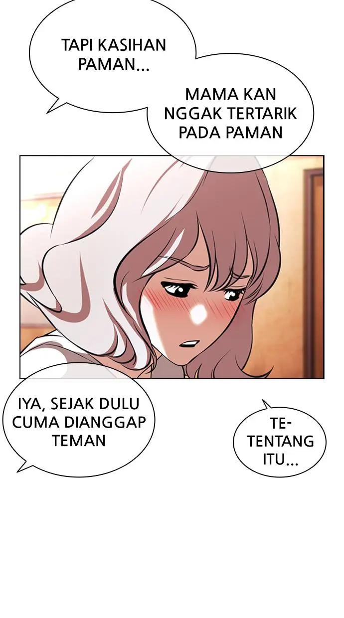 Halaman 122