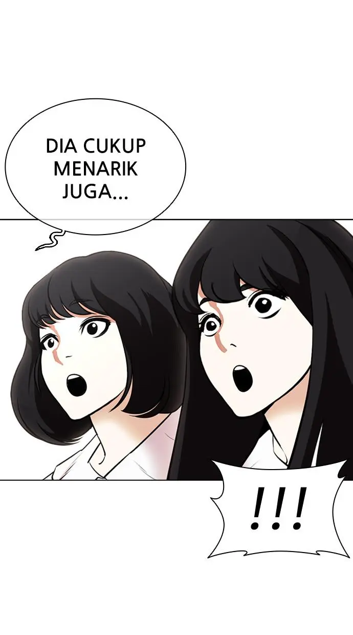 Halaman 123