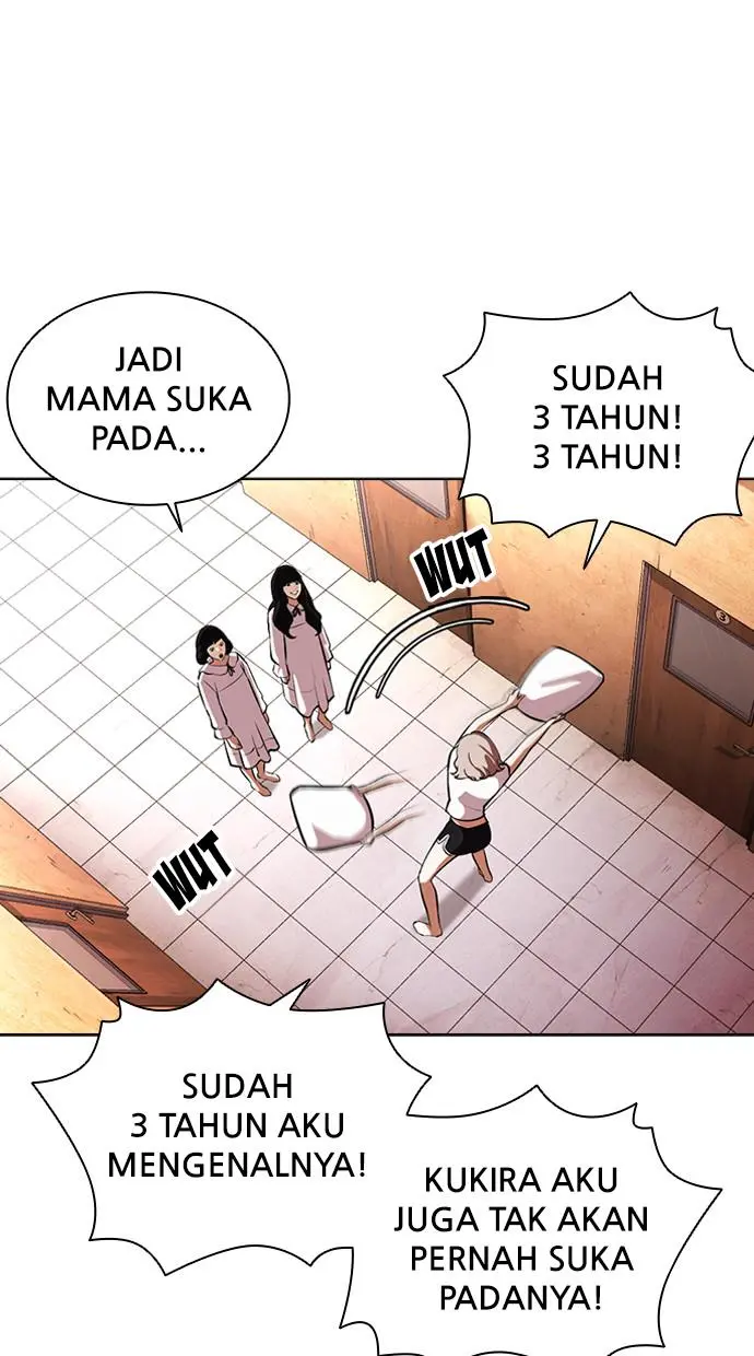Halaman 125
